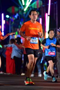 BIB: 42707, 45113
                            <button type="button" onclick="openModal(20712975)" class="btn btn-primary btn-sm float-right btn-popup" data-toggle="modal" data-target=".modal-high-quality">
                        <i class="fas fa-shopping-cart"></i> Add to Cart
                    </button>
                                            <button type="button" onclick="isThisMe(20712975, true)" class="btn btn-success btn-sm float-right btn-popup btn-isme hidden" data-toggle="tooltip" data-placement="bottom" title="นี่คือรูปของคุณใช่ไหม คลิกที่นี่เพื่อเอาเข้าอัลบั้ม">
                        <i class="fas fa-plus"></i> Add to album
                    </button>
                    <button type="button" onclick="isThisMe(20712975, false)" class="btn btn-warning btn-sm float-right btn-popup btn-isnotme hidden">
                        <i class="fas fa-ban"></i> Remove from album
                    </button>